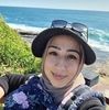mayalnakeeb